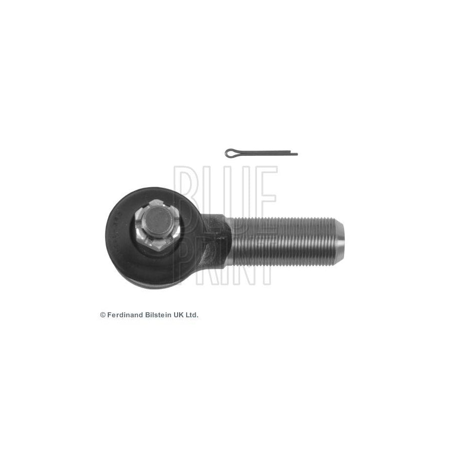 Blue Print Adt38756 Track Rod End