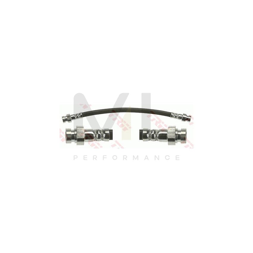 TRW PHA578 Brake Hose 279mm, M10x1 | ML Performance Car Parts