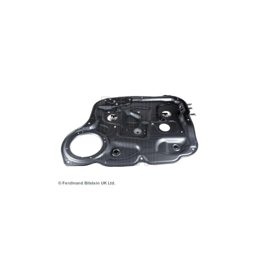 Blue Print Adg01371 Window Regulator for Hyundai Santa Fe II (CM)