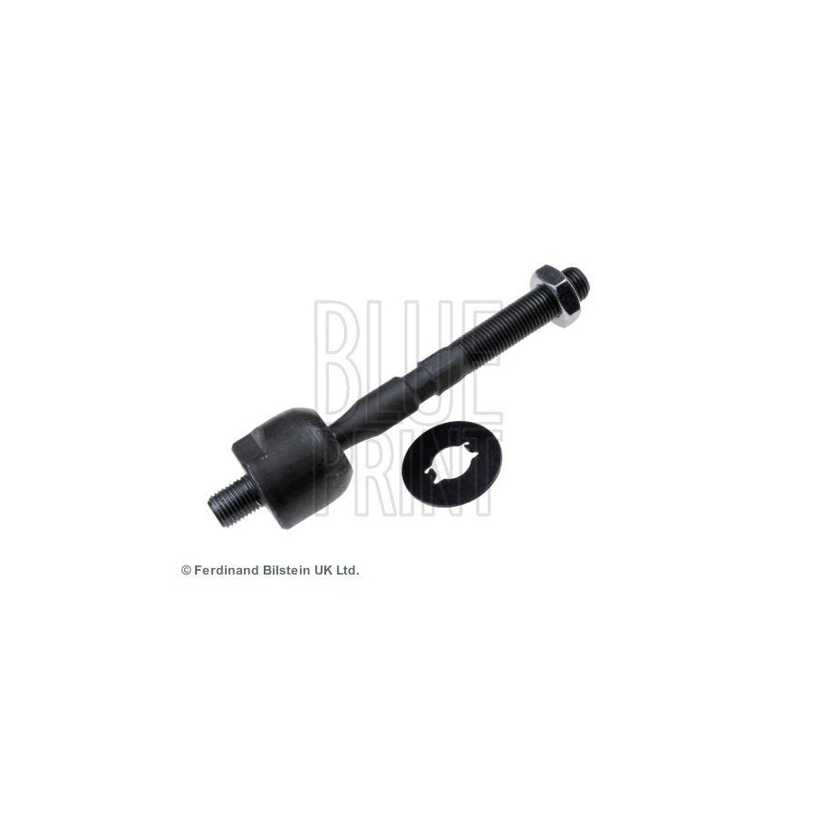 Blue Print Adt38755 Inner Tie Rod