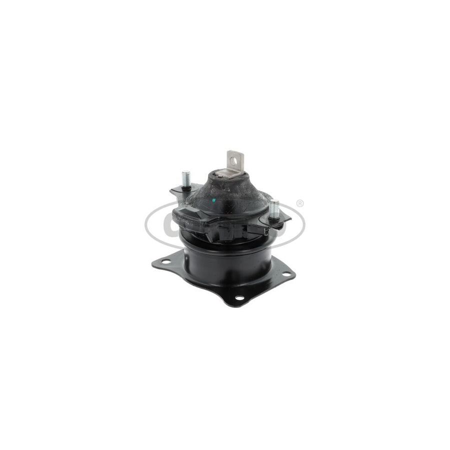 Corteco 49390304 Engine Mount for Honda Accord