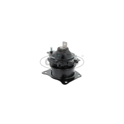 Corteco 49390304 Engine Mount for Honda Accord