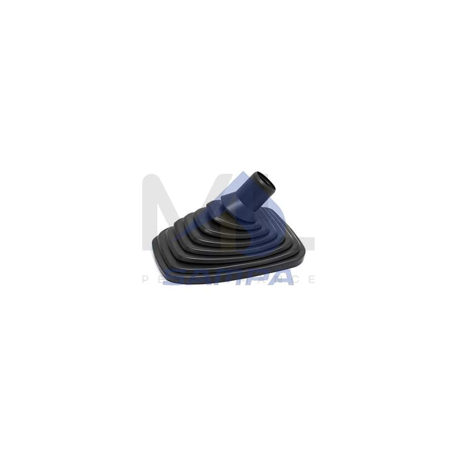 SAMPA 023.268 Gear Lever Gaiter