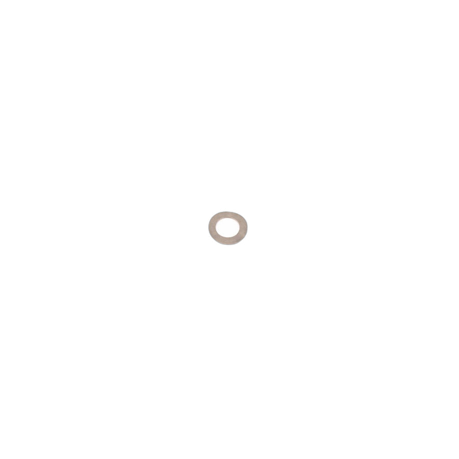 Genuine BMW 13111254759 Wave Washer (Inc. R75/6, R45T & R 75) | ML Performance US Car Parts