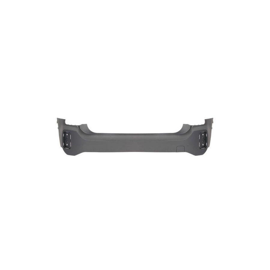Blic 5506-00-4004957P Bumper