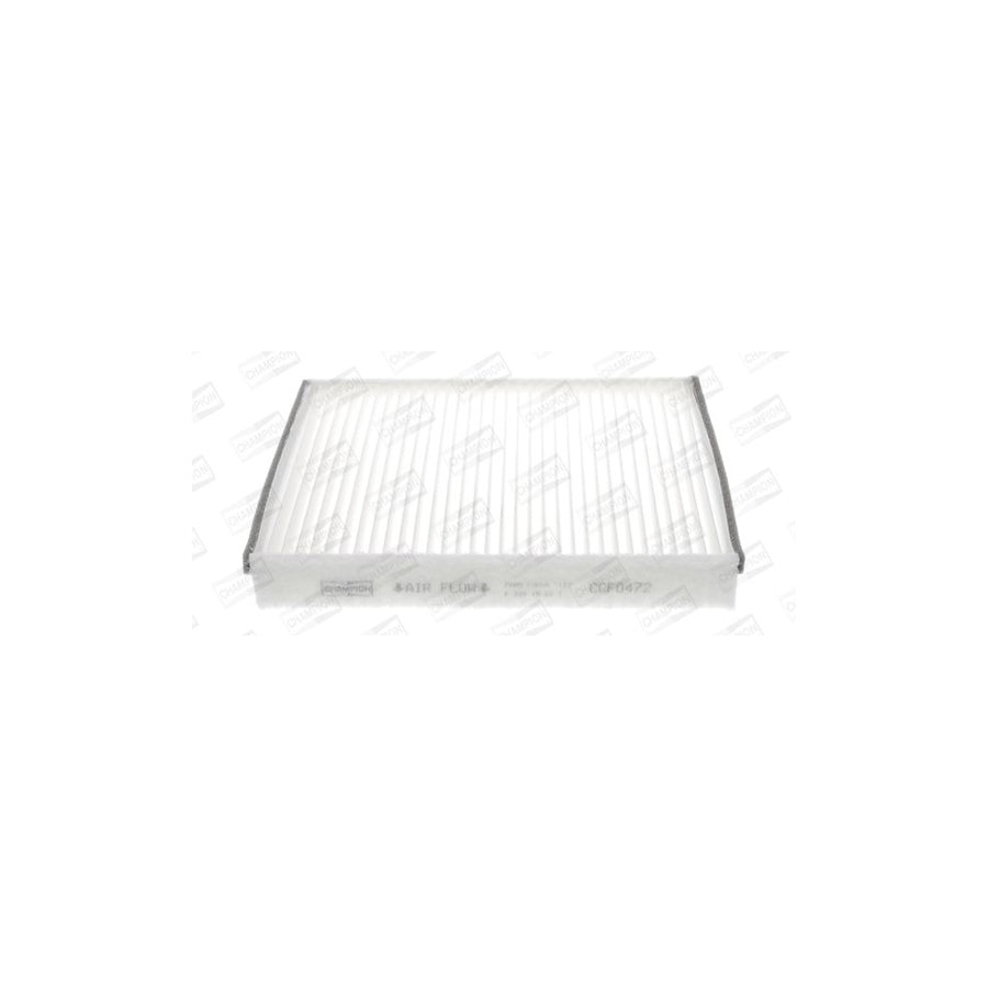 CHAMPION CCF0472 Pollen Filter
