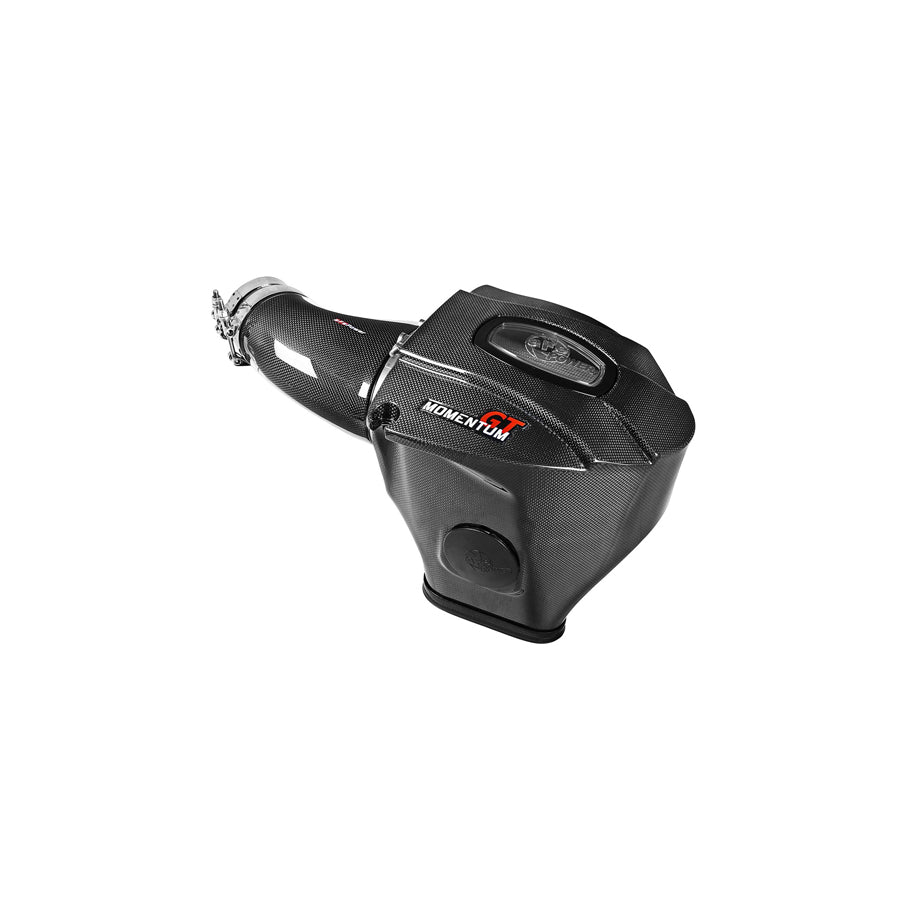  aFe 58-10003D Sealed Intake Dodge Challenger/Charger/Chrysler 300 SRT8/SRT 11-21 V8-6.4L HEMI  | ML Performance US Car Parts