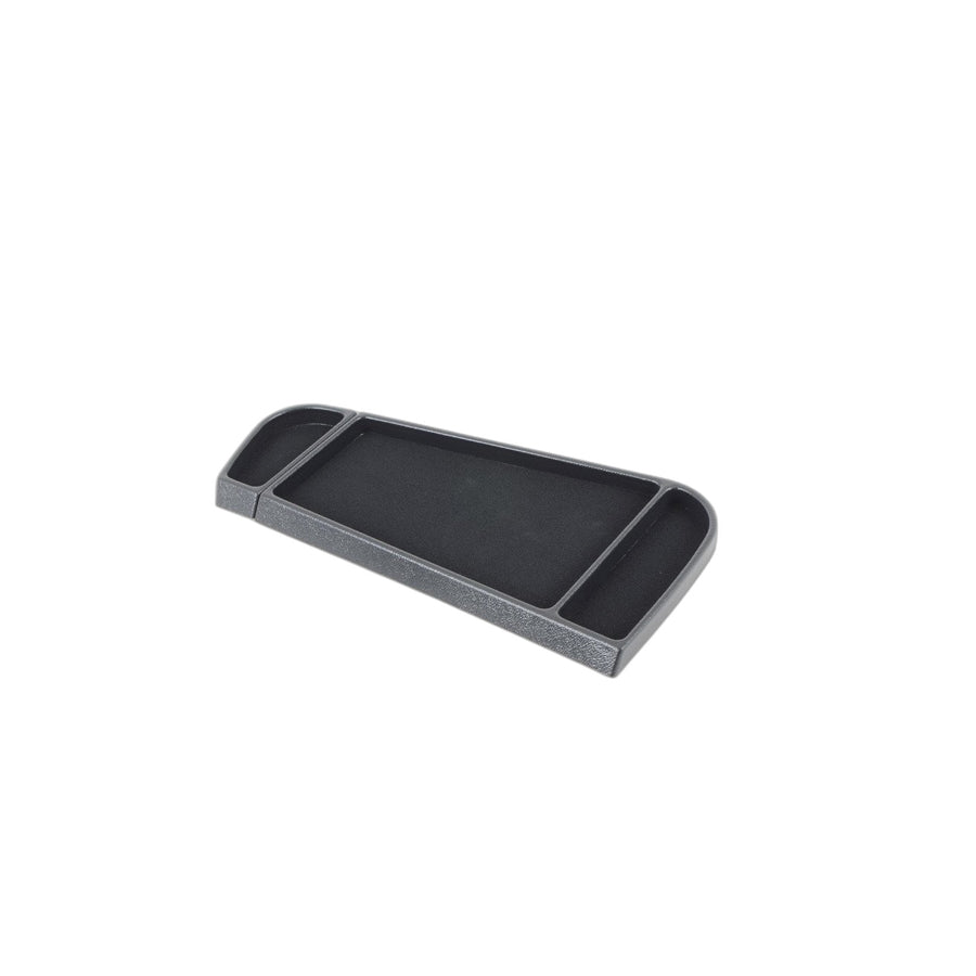 Genuine BMW 82119413236 E34 E32 Storing Partition (Inc. 518i) | ML Performance UK Car Parts