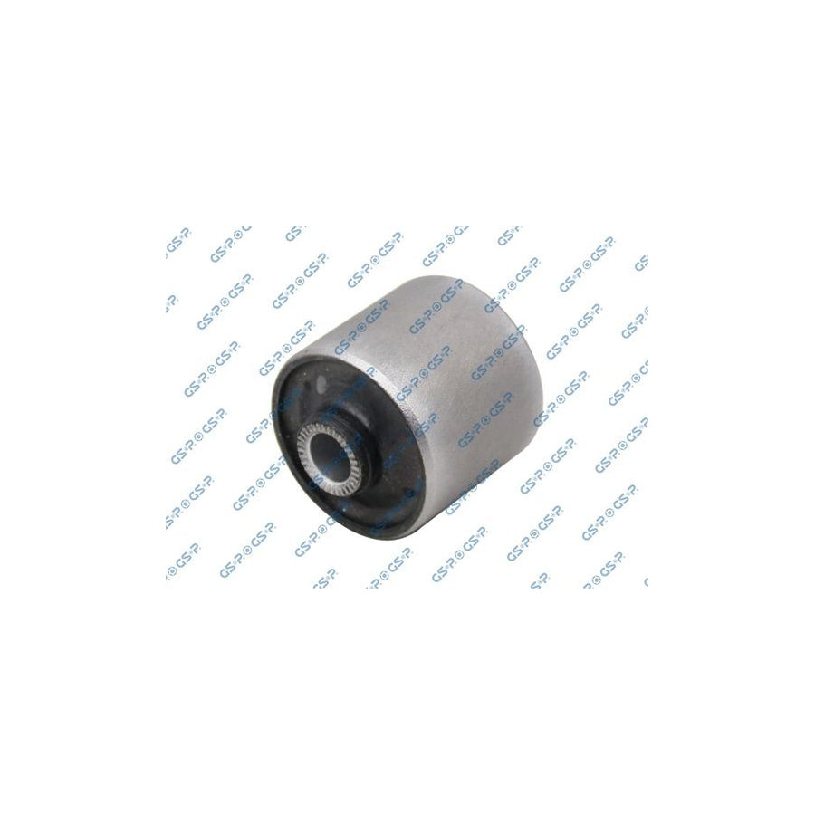 Gsp 516050 Control Arm / Trailing Arm Bush