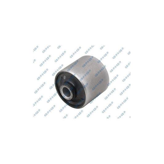 Gsp 516050 Control Arm / Trailing Arm Bush