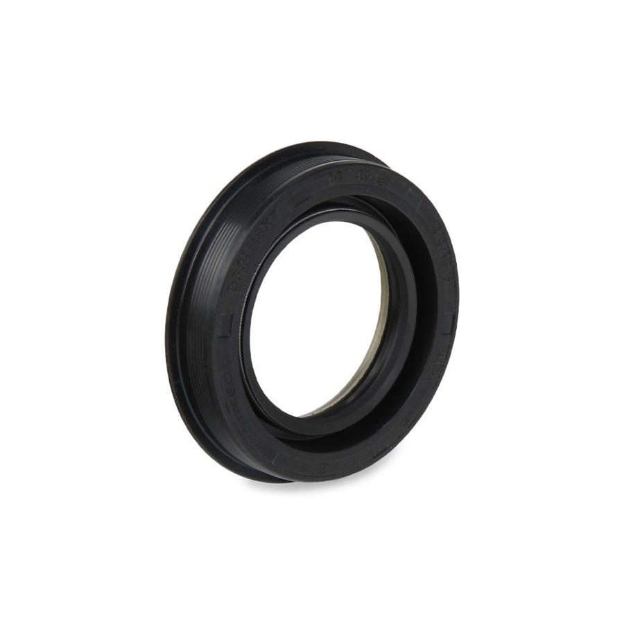Corteco 19037089B Shaft Seal, Differential