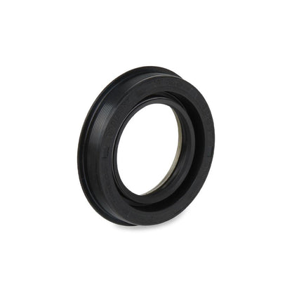Corteco 19037089B Shaft Seal, Differential