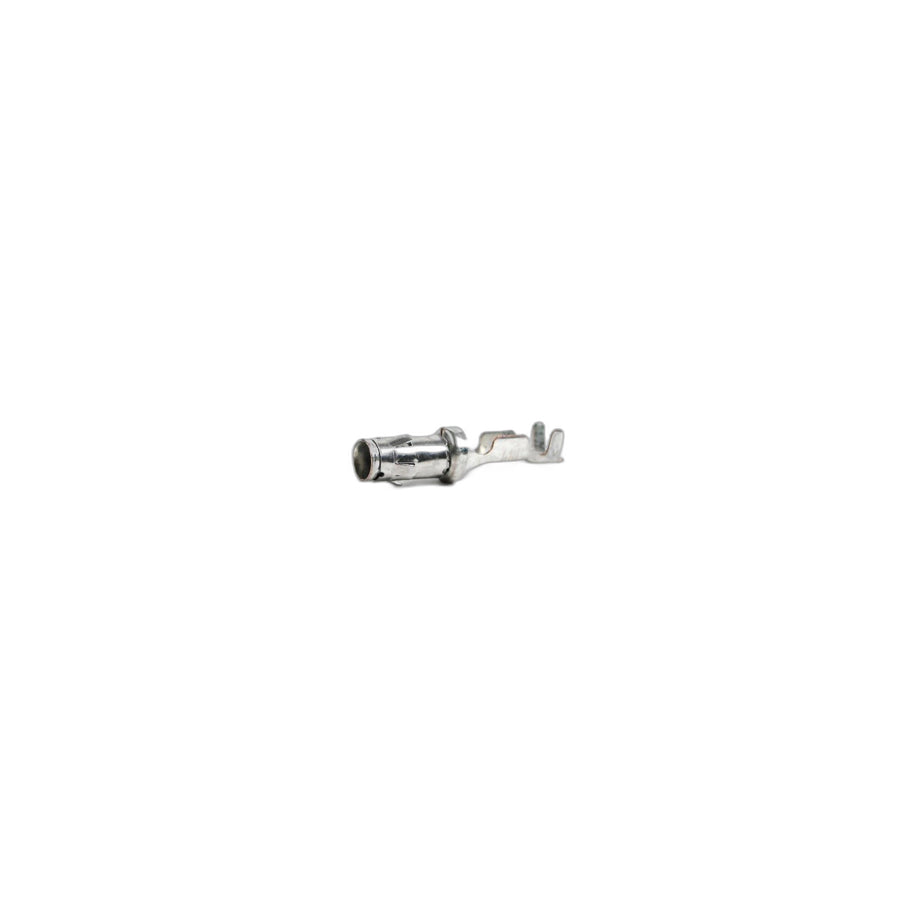 Genuine BMW 61131376202 F20 E92 E71 Snap-In Receptacle 2.5 0,5-1,0mm² (Inc. 320d, 435dX & L7) | ML Performance UK Car Parts