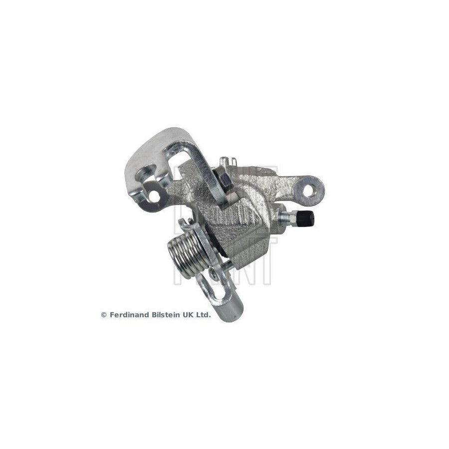 Blue Print Adc44339 Brake Disc