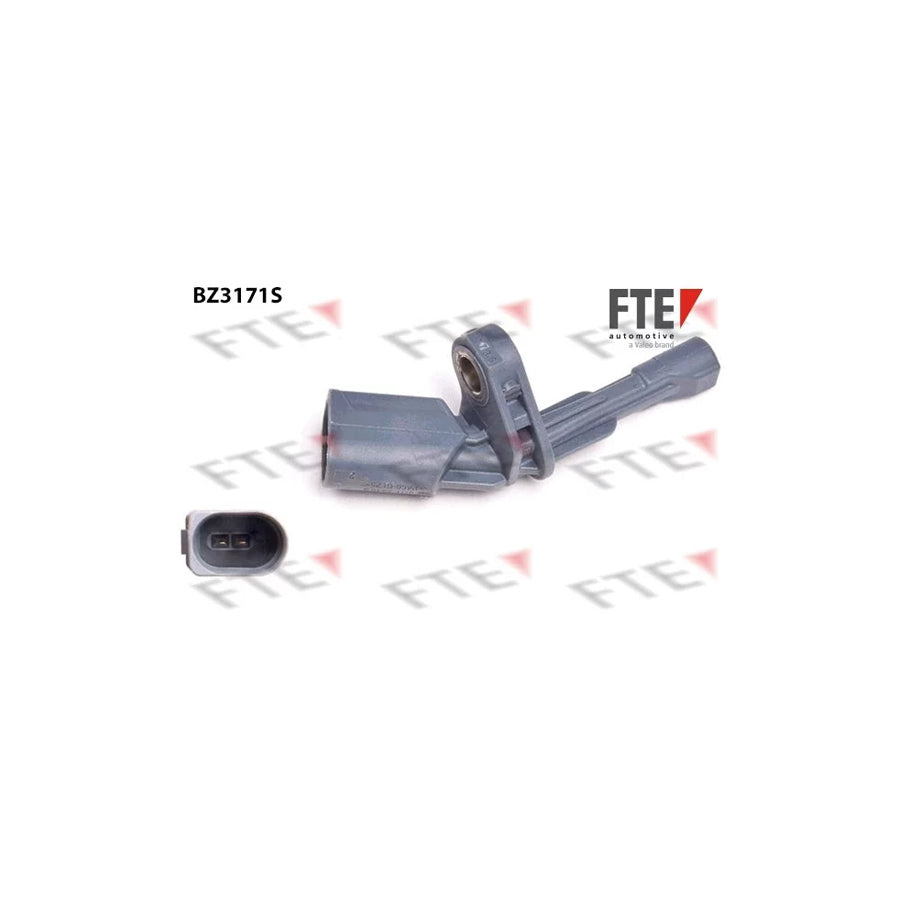 FTE Bz3171S Abs Sensor
