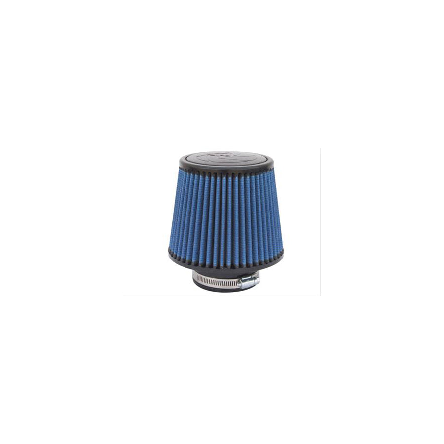  aFe 24-30016 3 IN F x 6 IN B x 4-3/4 IN T x 5 IN H Universal Air Filter  | ML Performance US Car Parts