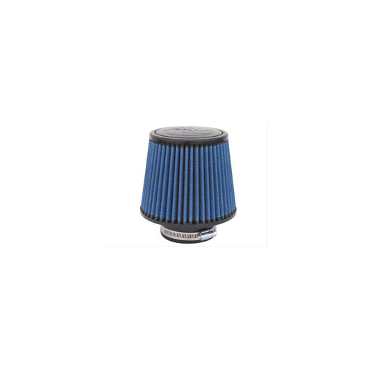  aFe 24-30016 3 IN F x 6 IN B x 4-3/4 IN T x 5 IN H Universal Air Filter  | ML Performance US Car Parts