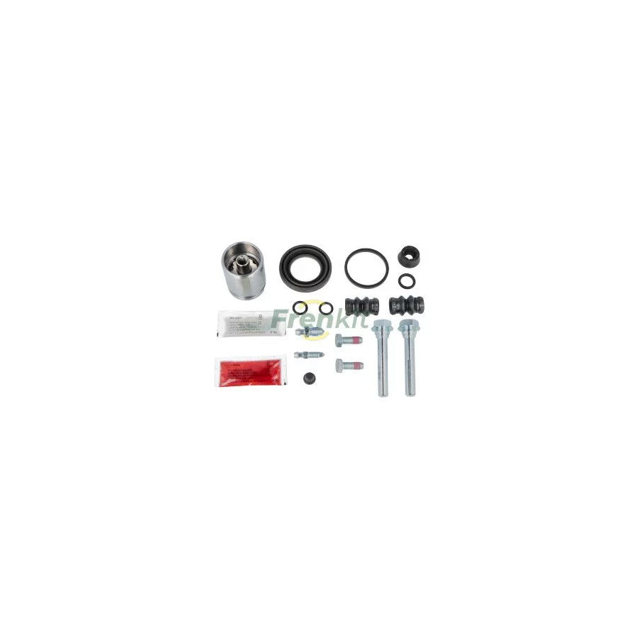 Frenkit 741189 Repair Kit, Brake Caliper