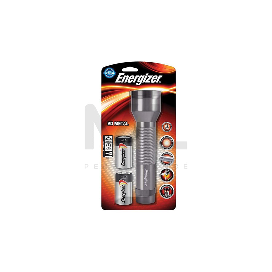 ENERGIZER E300696000 Inspection lamp 100 lm