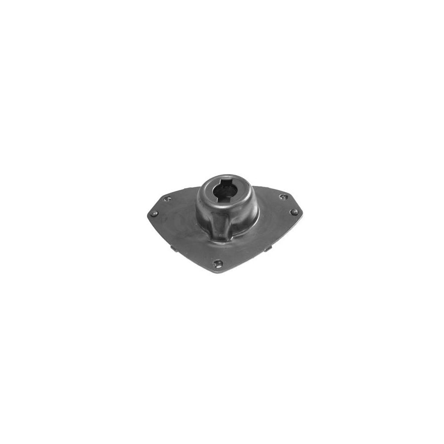 Corteco 21653097 Top Strut Mount