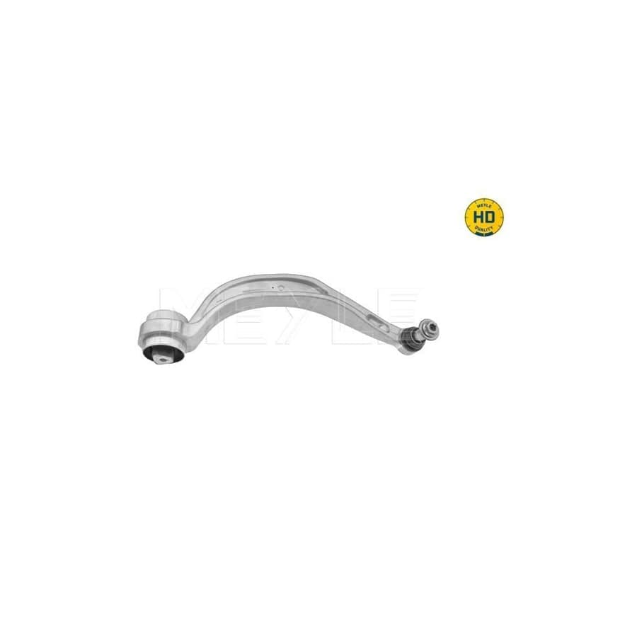 Meyle 116 050 0273/Hd Suspension Arm
