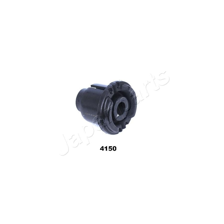 Japanparts Ru-4150 Axle Bush For Honda Accord