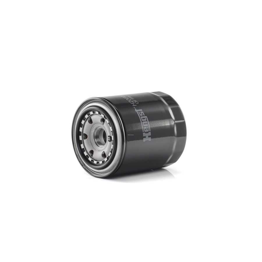 Hengst Filter H206W Oil Filter