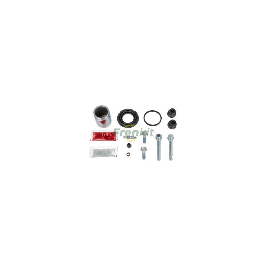 Frenkit 740533 Repair Kit, Brake Caliper