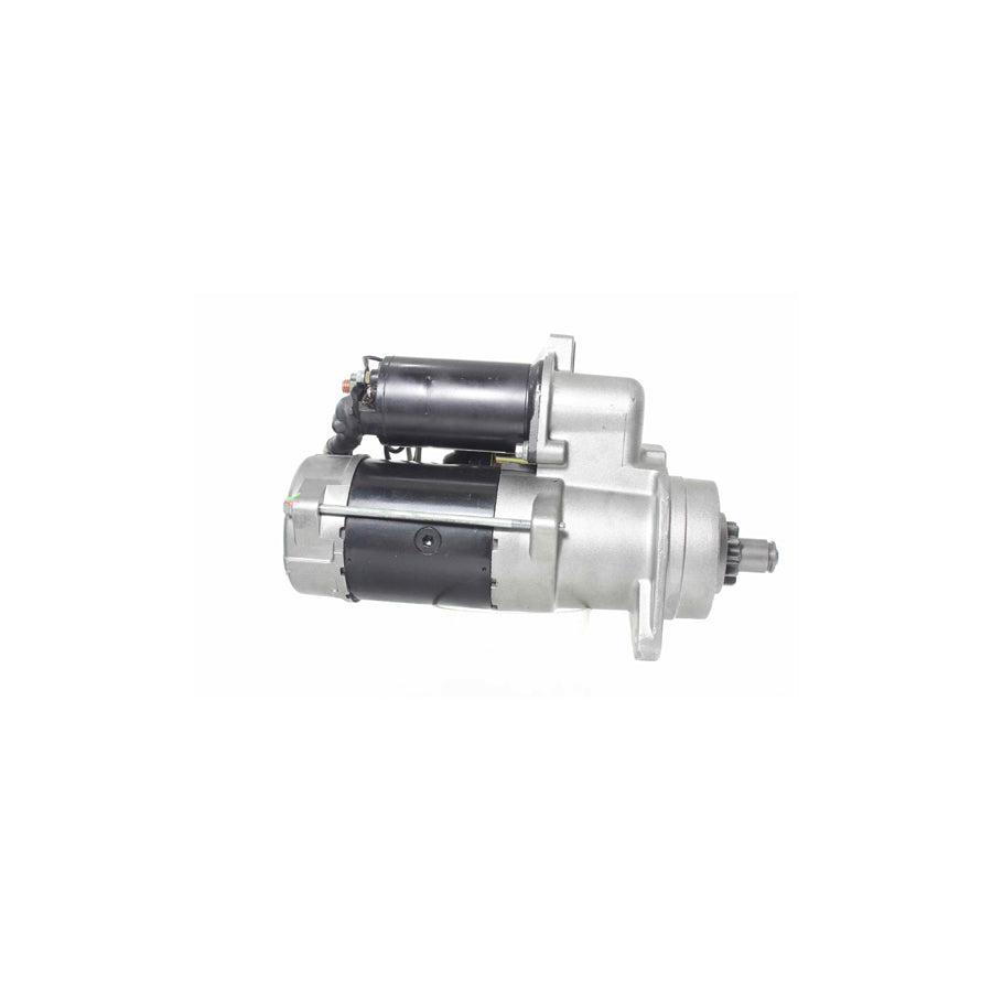 Alanko 10438393 Starter Motor