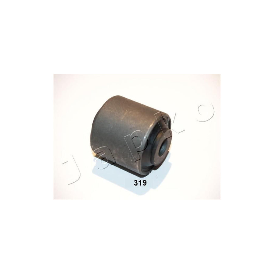 Japko GOJ319 Control Arm / Trailing Arm Bush For Mazda 6