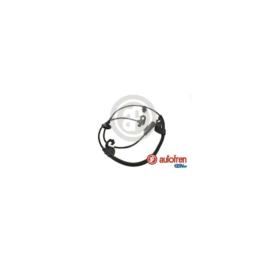 AUTOFREN SEINSA DS0109 ABS Sensor