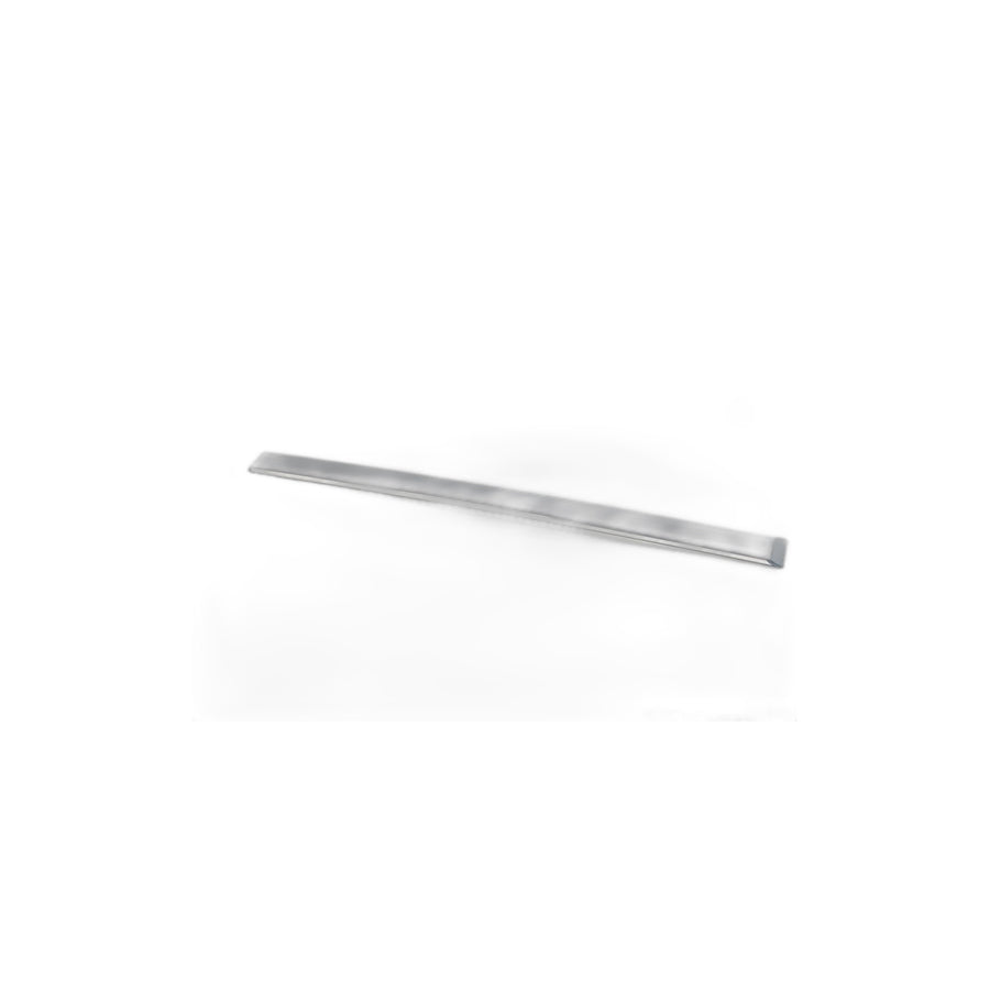 Genuine BMW 51138184479 E39 Moulding Door Rear Left CHROM (Inc. 535i, 525d & 523i) | ML Performance UK Car Parts