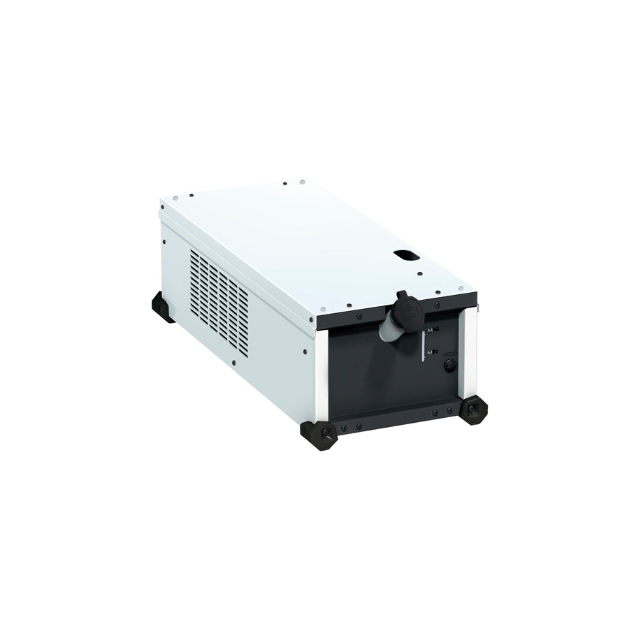 Gys 075115 Cooling Unit Koolweld 2 Welding Machines And Plasma Cutters