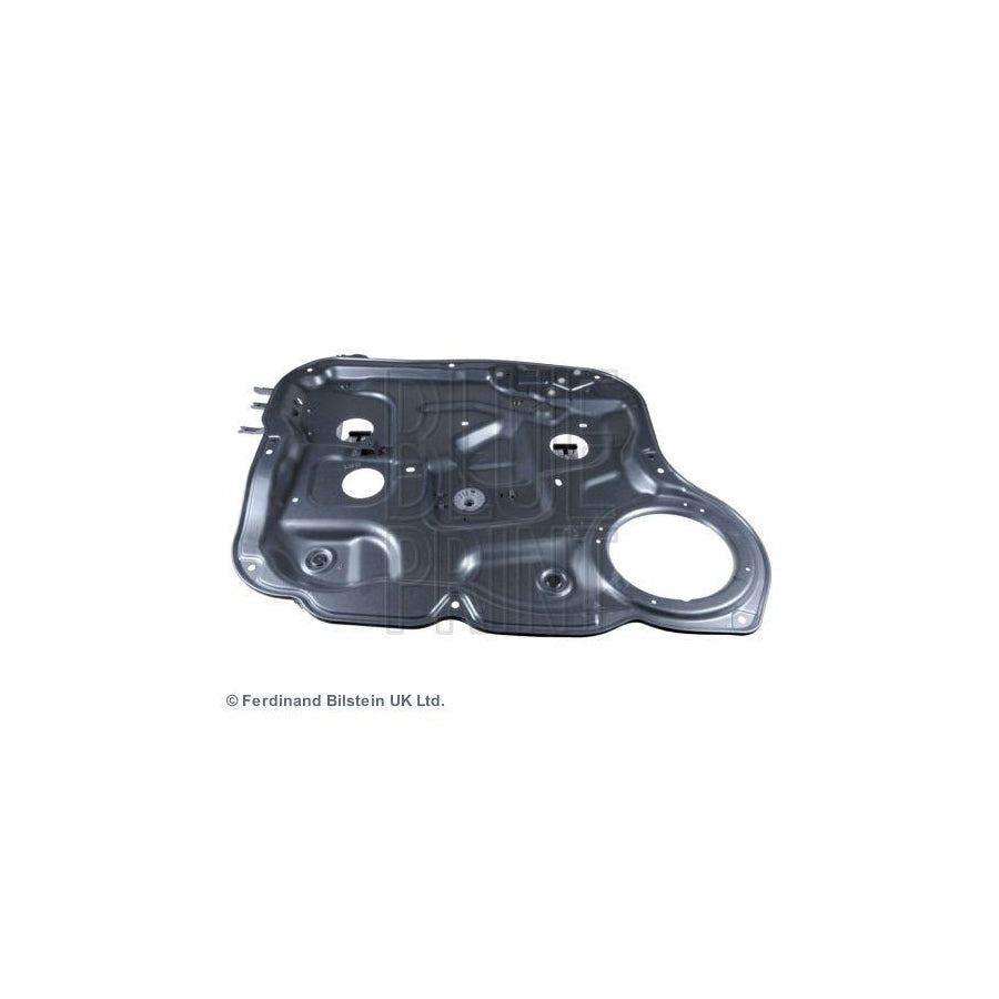 Blue Print Adg01370 Window Regulator for Hyundai Santa Fe II (CM)