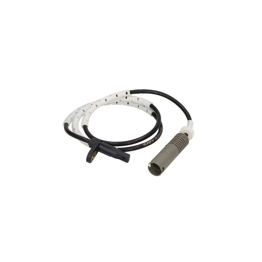 ABE Ccz1271ABE Abs Sensor