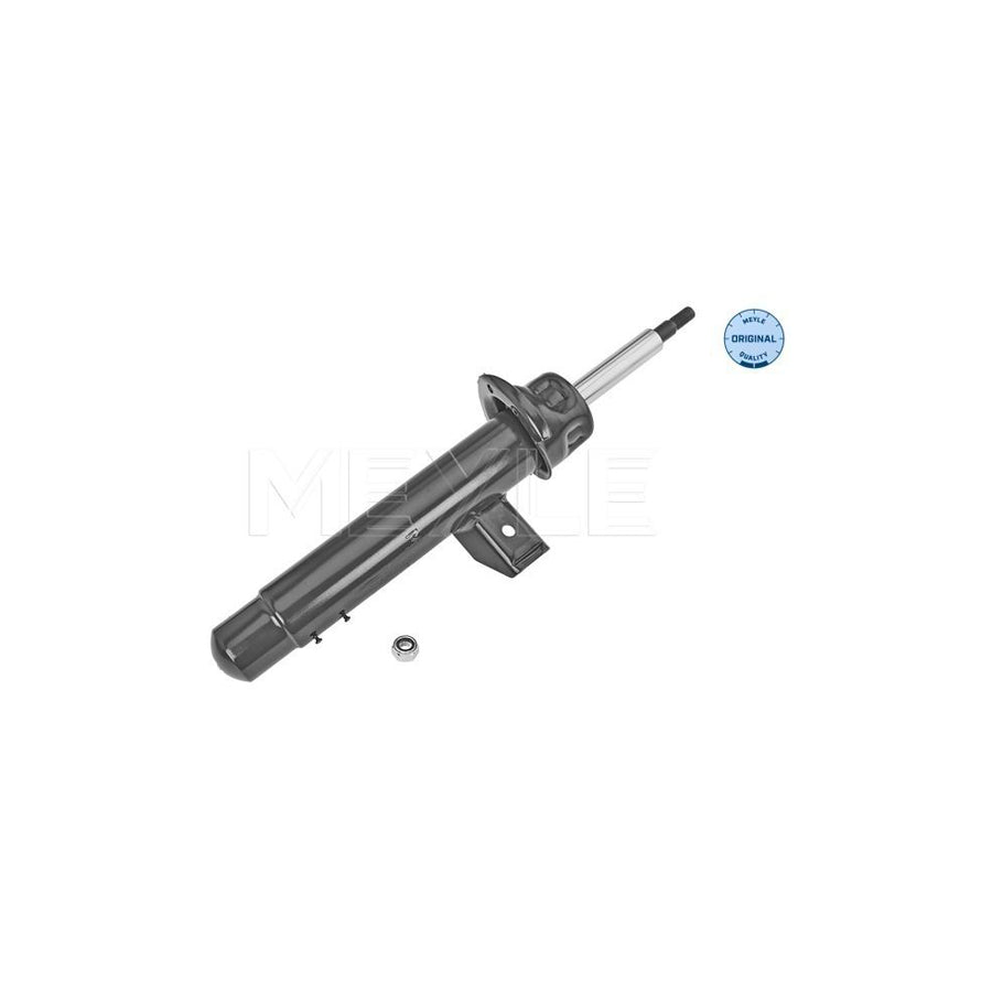Meyle 326 623 0063 Shock Absorber For BMW 3 Series