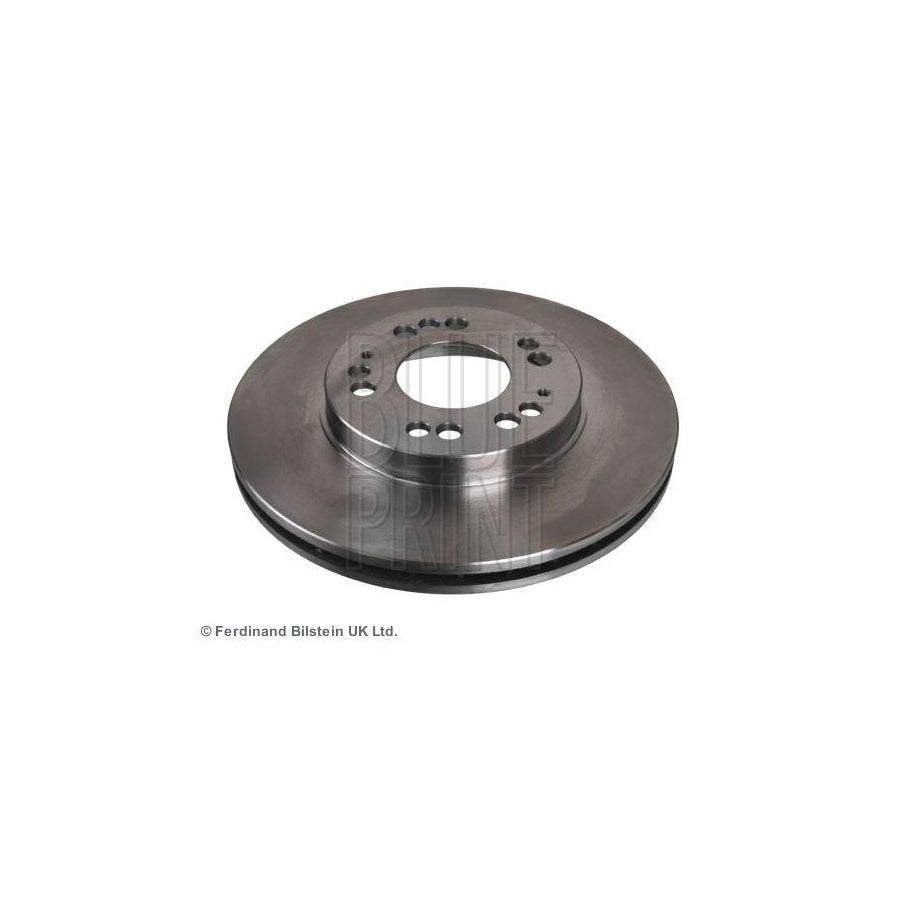 Blue Print Adc44338 Brake Disc