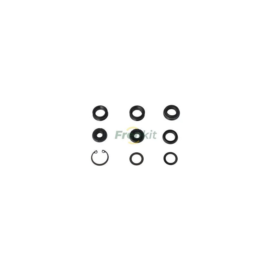 Frenkit 120015 Repair Kit, Brake Master Cylinder