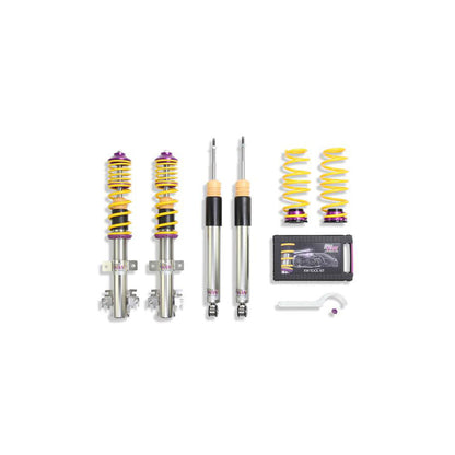 KW 35276006 Suzuki Swift III Variant 3 Coilover Kit 1 | ML Performance US Car Parts