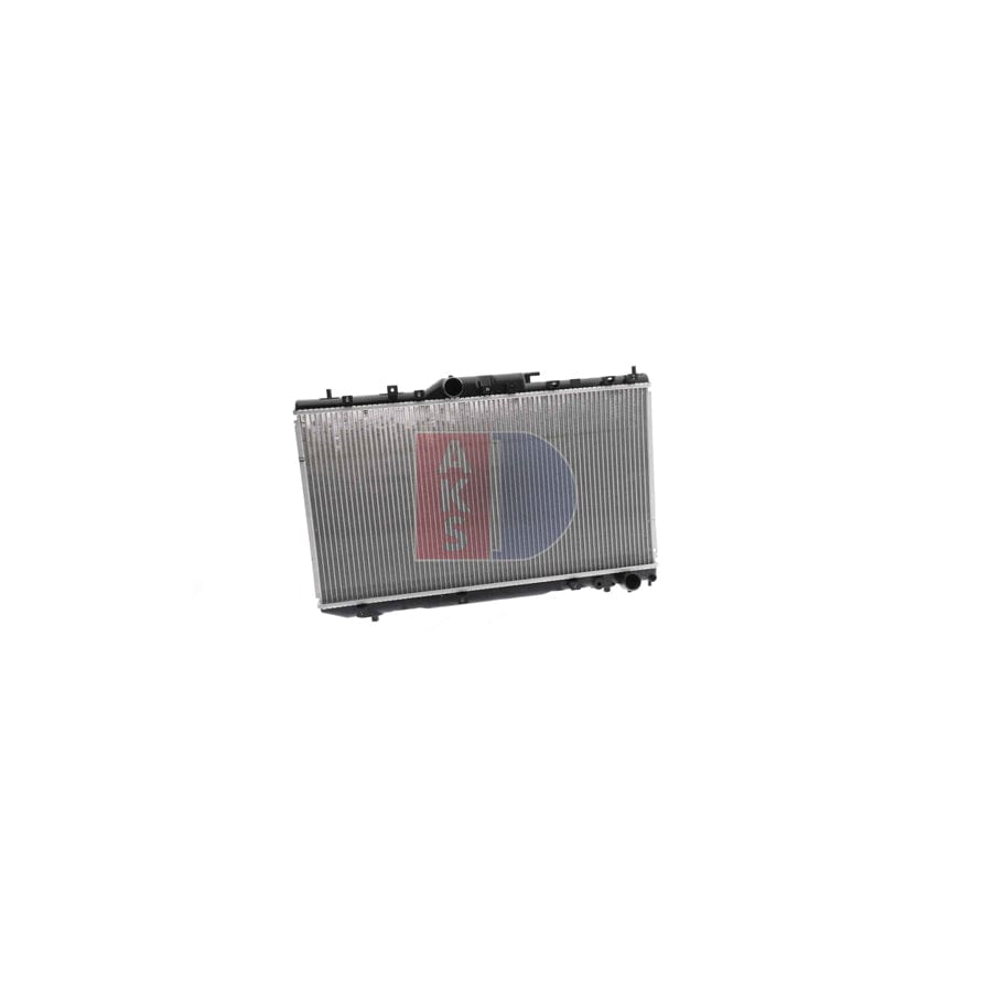 AKS Dasis 300470N Engine Radiator for Lancia Kappa