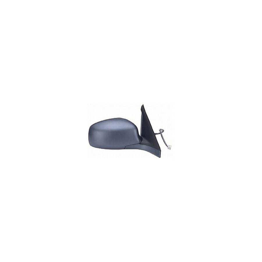 Abakus 3703M04 Wing Mirror for Suzuki Swift III Hatchback (Mz, Ez)