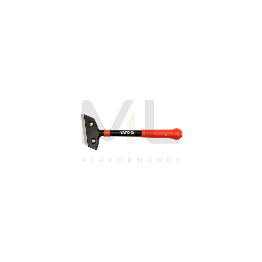 YATO YT-7550 Ice scraper