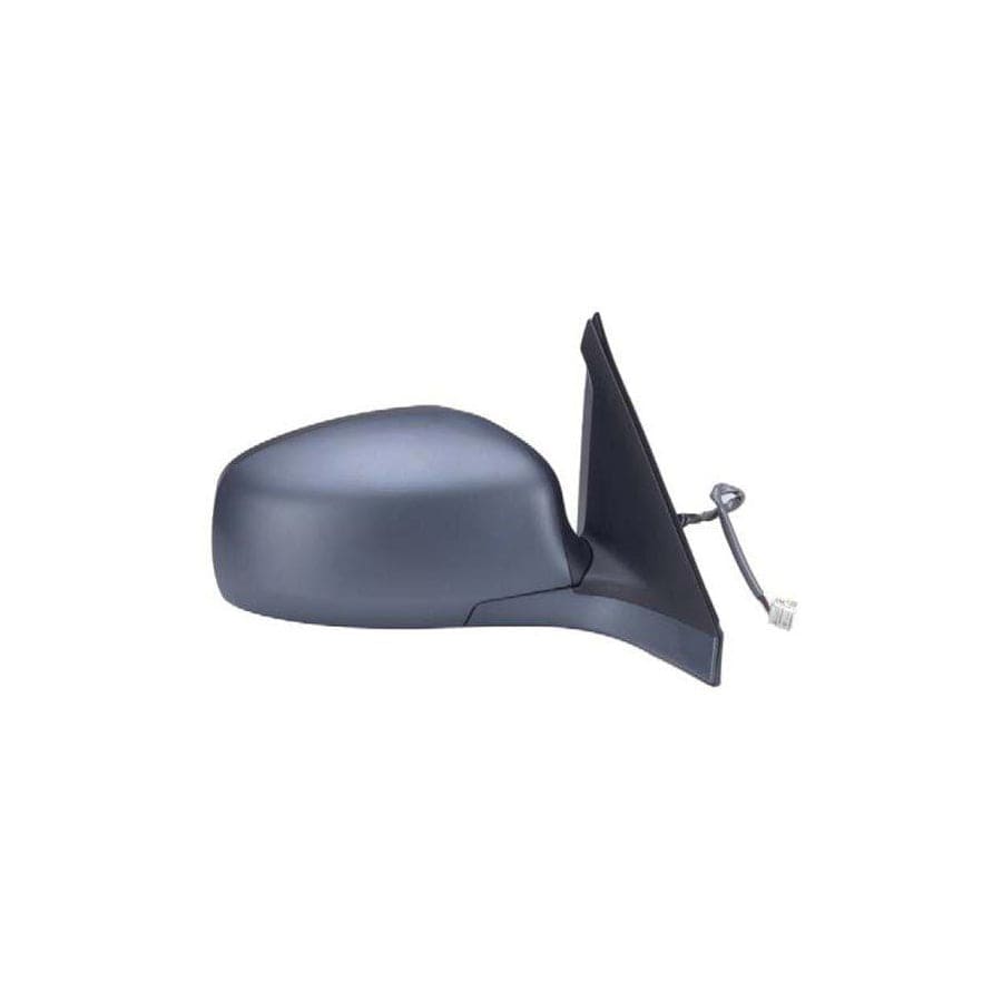 Abakus 3703M03 Wing Mirror for Suzuki Swift III Hatchback (Mz, Ez)