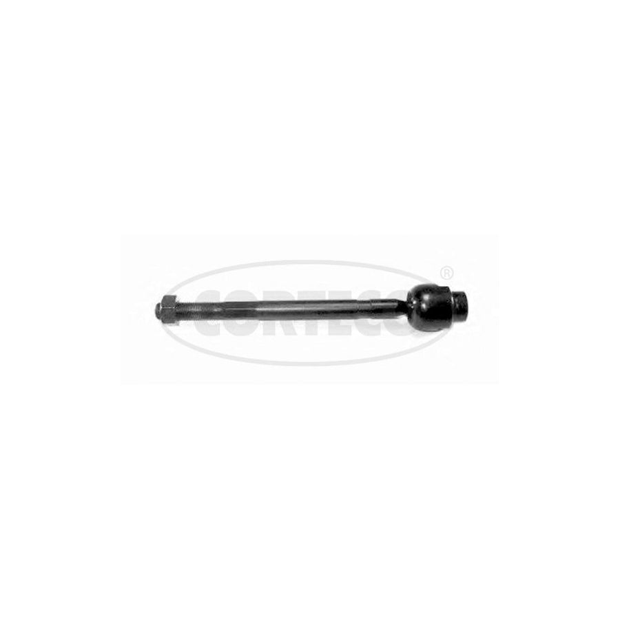 Corteco 49396896 Inner Tie Rod for Mazda 929