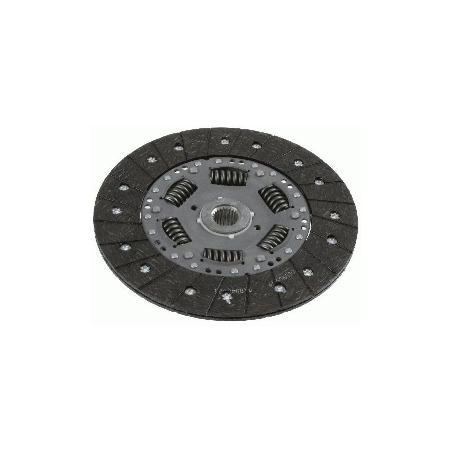 Sachs 1878 600 617 Clutch Disc