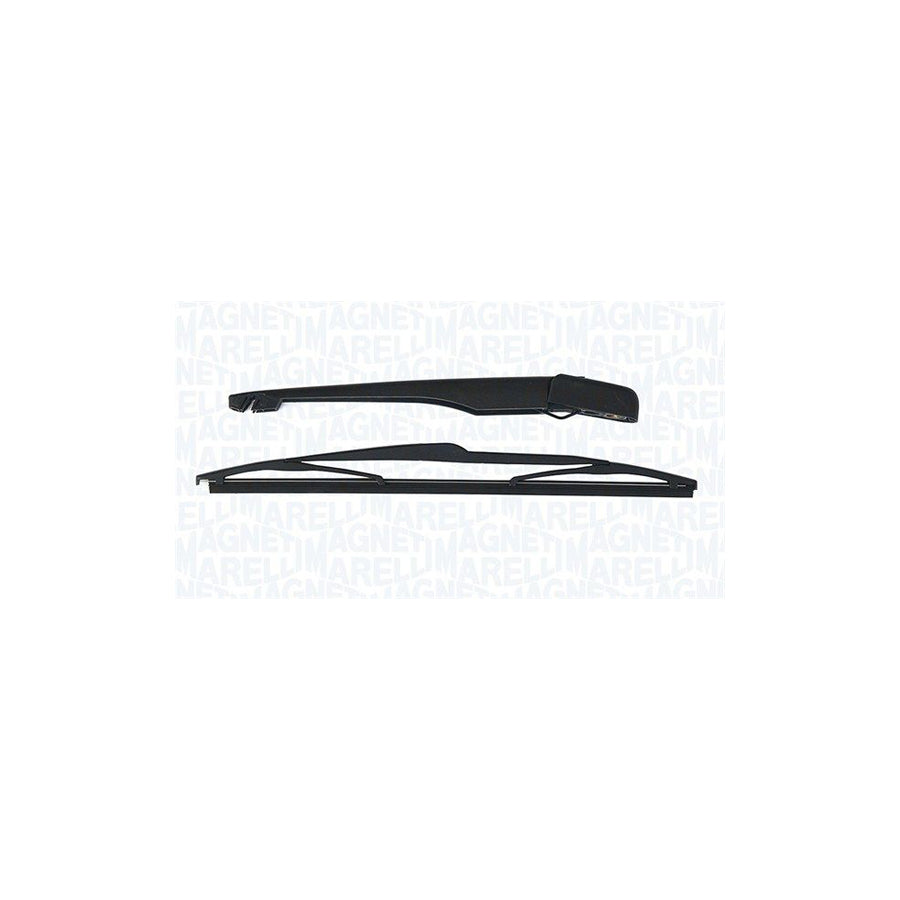 Magneti Marelli 000723180216 Wiper Blade For BMW X3 (E83)