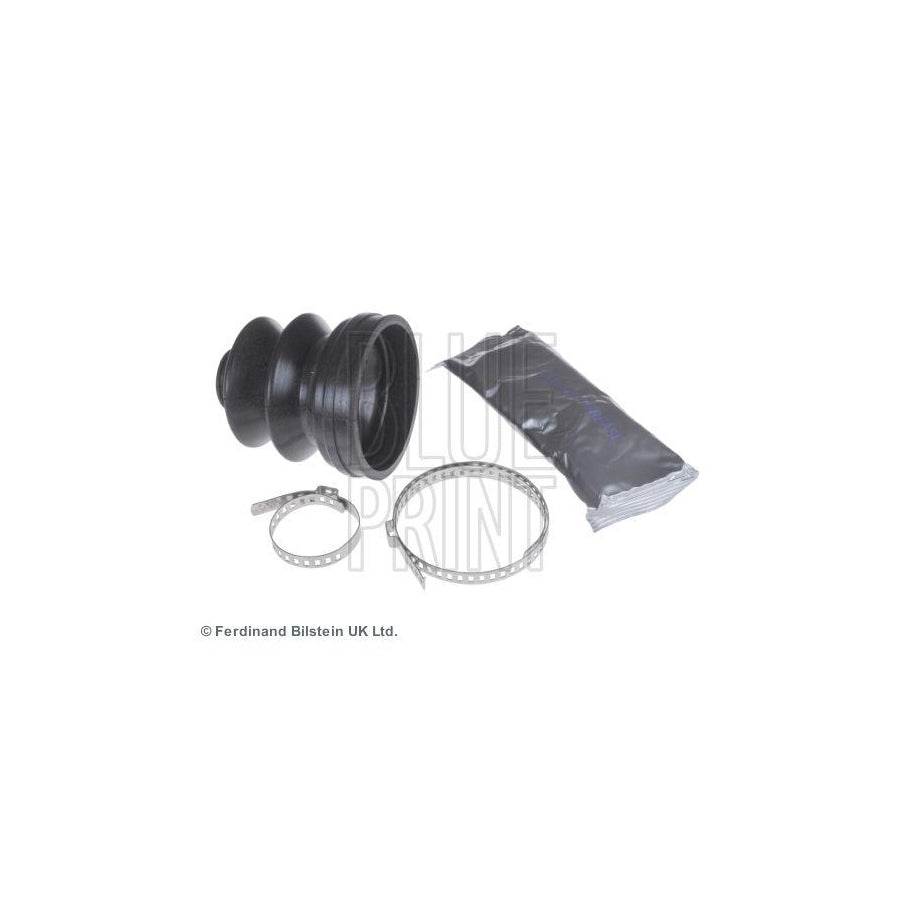 Blue Print Adg08166 Bellow Set, Drive Shaft for KIA Rio