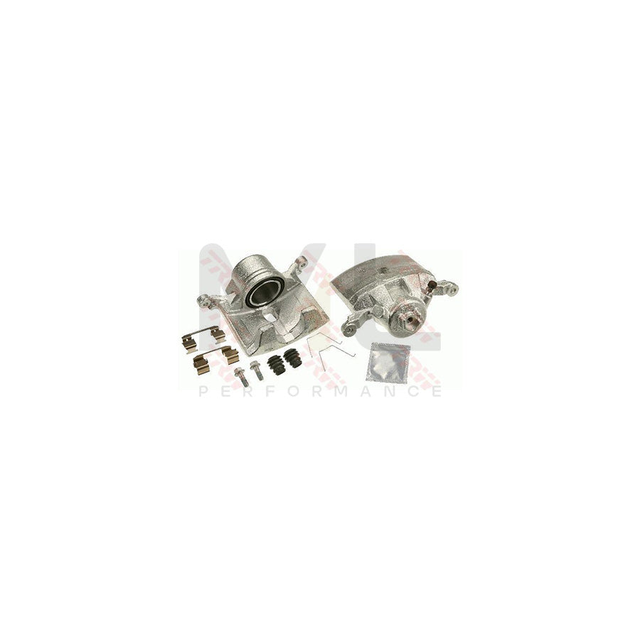 TRW BHX503E Brake Caliper for HONDA CR-V II (RD) | ML Performance Car Parts