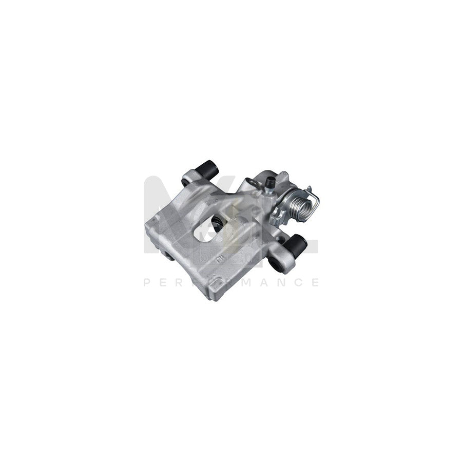FEBI BILSTEIN 178135 Brake Caliper Rear Axle Right
