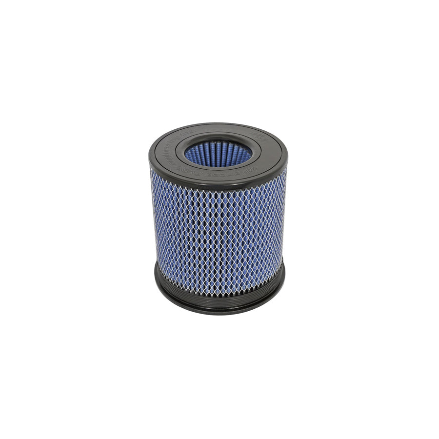  aFe 24-91110 6 IN F x 8 IN B x 8 IN T (Inverted) x 8 IN H Intake Replacement Air Filter  | ML Performance US Car Parts